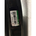 Porta Dianteira Chevrolet Spin Pdd16680 Dianteira Direito/preto Preto
