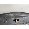 Capo Chevrolet Tracker 2020 2021 22093003