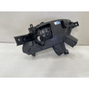 Farol Milha Kia Cerato 2013 2014 2015 23041903
