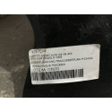 Para Choque Traseiro Chevrolet Captiva 6cc #pct07870