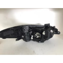 Farol Chevrolet Onix Sem Led Le 25293 Esquerdo