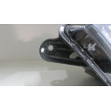 Farol Chevrolet Onix Led 2017 20072259 Esquerdo