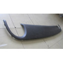 Spoiler Traseiro Jaguar S Type 200 Á 2007 20011065