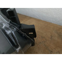 Farol Nissan Kicks 2022 2023 Original Sem Led 26051606 Direito/passageiro Direito