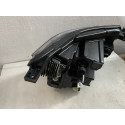 Farol Chevrolet Spin Led 2024 2025 25040803 Esquerdo