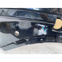 Para Choque Traseiro Jaguar Fpace 2022 26011611