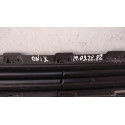 Grade Superior Chevrolet Onix 2013 A 2015 L19032882