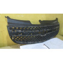 Grade Chevrolet Celta 2011 2012  18032752