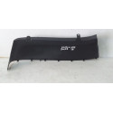Aplique Parachoque Dianteiro Volkswagen Amarok  Le Rf20665