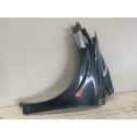 Para Lama Chevrolet Onix 2012 A 2015 Le 23032801