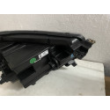 Farol Chevrolet Spin Led 2024 2025 25040803 Esquerdo