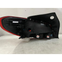 Lanterna Traseira Chevrolet Onix Hatch 2020 Sem Led 26033107 Direito/passageiro