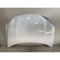 Capo Chevrolet Tracker 2020 24062401