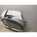 Tampa Traseira Chevrolet Chevrolet Onix L23072 Branco