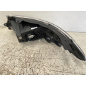 Farol Chevrolet Onix 2012 A 2015 23041712 Direito