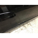Porta Dianteira Chevrolet Spin Pdd16680 Dianteira Direito/preto Preto