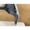 Para Choque Traseiro Chevrolet Onix Hatch 2020 25120513