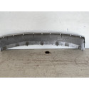 Aplique Para Choque Dianteiro Chery Tiggo 2 23020215