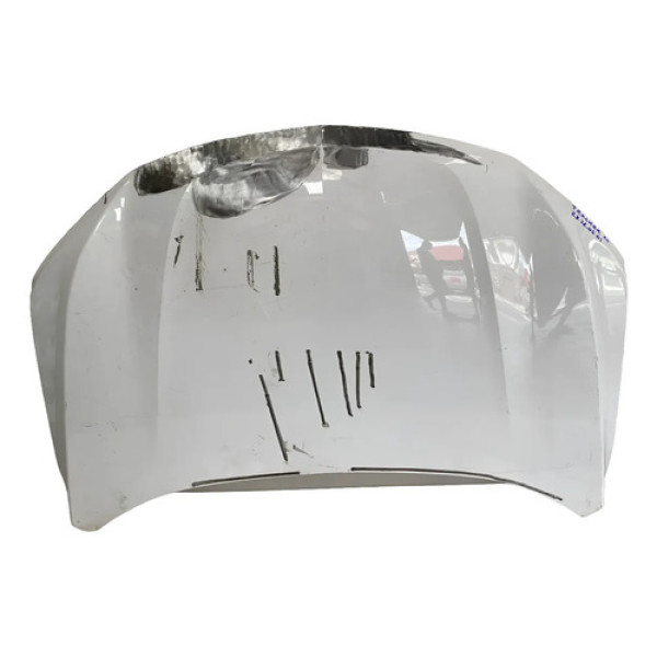 Capo Chevrolet Tracker 2020 2021 23120501
