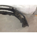 Para Choque Dianteiro Chevrolet Cruze 2015 2016  17032108 Preto