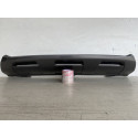 Aplique Para Choque Dianteiro Chery Tiggo 7 22090620