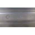 Friso Parachoque Dianteiro Jaguar Xe - 20011089