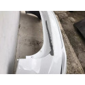 Para Choque Traseiro Chevrolet Spin 20020511
