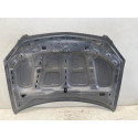 Capo Chevrolet Celta Prisma 2007 A 2012 Original 21062906