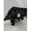 Farol Nissan Frontier 2018 A 2021 25082201 Direito