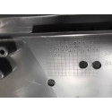 Para Choque Dianteiro Chevrolet S10 2016 À 2018 52141918