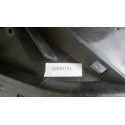 Farol Mitsubishi L200 Sport 2021 2022 22052152 Direito