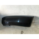 Aplique Parachoque Dianteiro Volkswagen Amarok 2017 Ld 29934