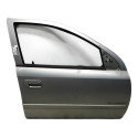 Porta Dianteira Direita Chevrolet Astra Pdd14322 Dianteira
