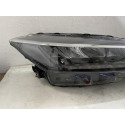 Farol Nissan Kicks 2021 2022 24081301 Direito