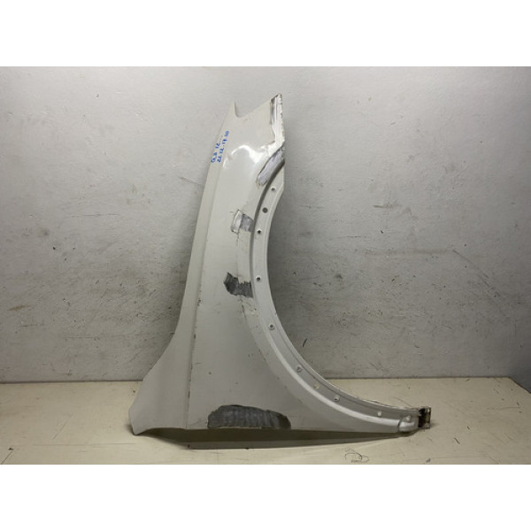 Para Lama Audi Q3 2012 A 2015 21121710