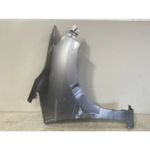 Para Lama Honda Fit 2015 2016 2017 23071104