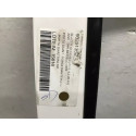 Porta Dianteira Chevrolet S10 Blazer Pdd15616 Dianteira Direito/branco Branco