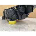 Farol Peugeot 208 2020 2021 2022 25121107 Direito