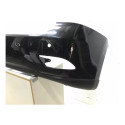 Para Choque Traseiro Lexus Rx 300 Rx 350 2008 A 2012 25778