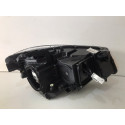 Farol Mercedes Benz Cla 2012 2013 2014 Xenon Esquerdo Esquerdo