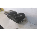 Retrovisor Chevrolet S10 2012 A 2016 Com Pisca Le Preto