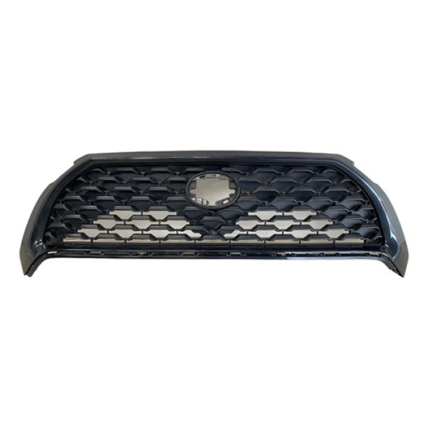 Grade Toyota Corolla Cross Usada 23100406 Mate