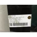 Porta Dianteira Chevrolet Meriva Pdd16192 Dianteira Direito/preto Preto