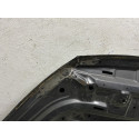 Capo Chery Tiggo 5 21110801