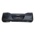 Para Choque Traseiro Chevrolet Onix 2012 Á 2016 Cp19041206