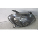 Farol Chevrolet Celta Cromomix 21071460 Direito