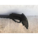 Para Choque Traseiro Chevrolet Tracker 2017 2018   19052009