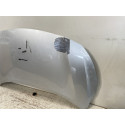 Capo Nissan Versa 2020 2021 23050320