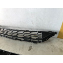 Grade Chevrolet Cruze 2016 A 2018 22061552