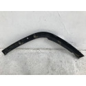 Aplique Para Lama Traseiro Jeep Grand Cherokee 2012 #ap05405